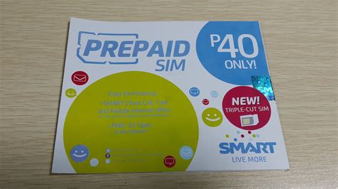 where to buy smart pinoy sim card in singapore|singapore sim card price.